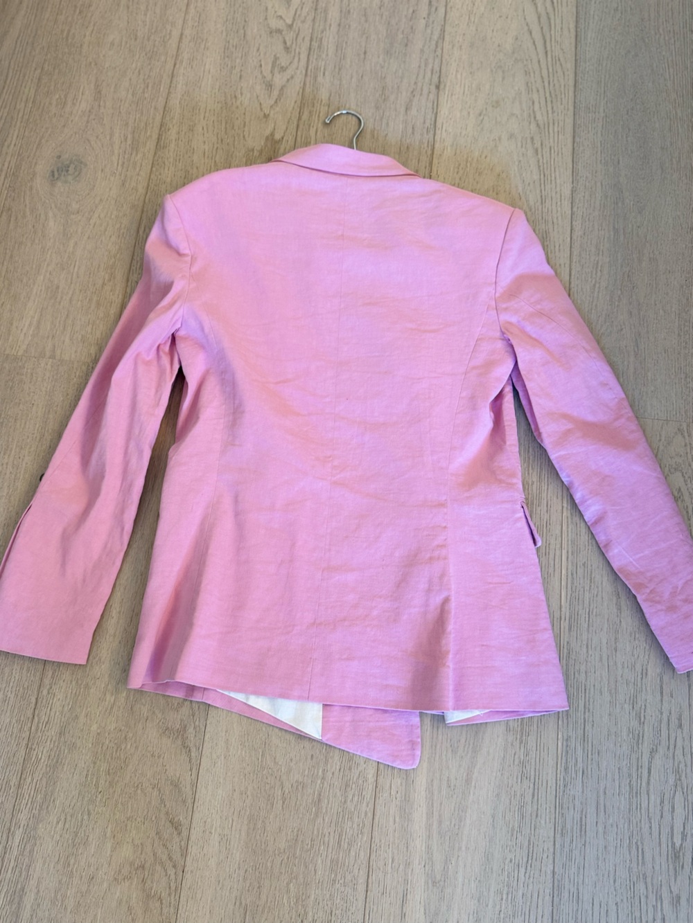 Pinko Jacket - Picture 7 of 9